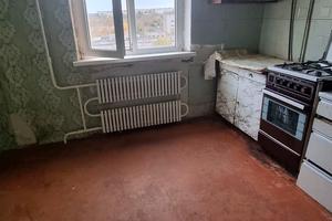 квартира по адресу Солнечный микрорайон ул., 54