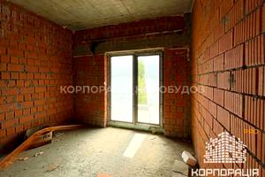 будинок за адресою Запорізька вул., 10