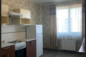квартира за адресою Академіка Сахарова вул., 3 в