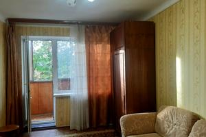 квартира за адресою Януша Корчака вул. (Баумана), 60