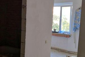 квартира за адресою Михайлівська вул., 36а