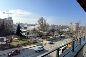 квартира за адресою Торговиця вул., 19