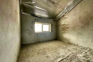 квартира по адресу Куземського ул., 12