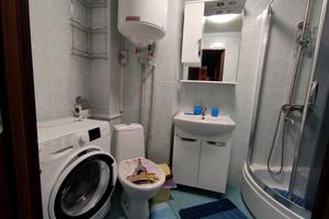 квартира за адресою 6 слобідська, 43