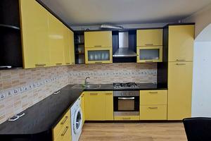 квартира за адресою Крайня, 1