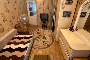 квартира за адресою П'ятницька вул., 49