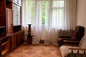 квартира за адресою Івана Виговського вул. (Терешкової), 27