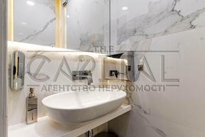 комерційна за адресою Кадетський Гай вул., 6