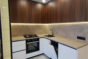 квартира за адресою Проскурівського Підпілля, 131/2
