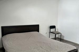 квартира за адресою Марійки Підгірянки вул., 23