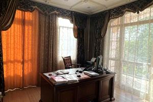 дом по адресу Ореховая ул.