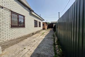 дом по адресу Княжа, 64