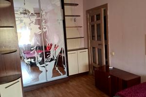 квартира по адресу Металлургов просп., 8