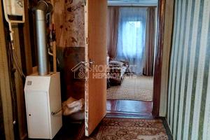 будинок за адресою Сагайдачного вул., 13А