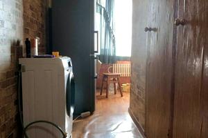 квартира за адресою Архітекторів вул., 32