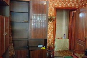 квартира за адресою Академіка Філатова вул., 92