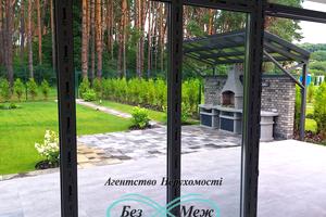 дом по адресу Зарічна