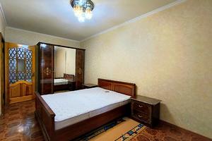 квартира за адресою Семена Палія вул. (Дніпропетровська дорога), 108