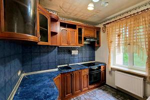 квартира за адресою Семена Палія вул. (Дніпропетровська дорога), 108