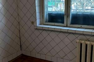 квартира за адресою Богдана Хмельницького просп. (Героїв Сталінграда), 10-А