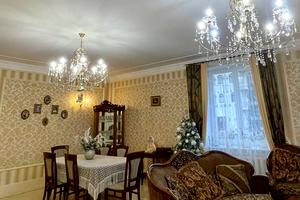 будинок за адресою Тинне
