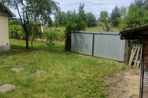 дом по адресу Антонича
