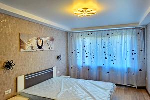квартира по адресу Звенигородская ул., 45