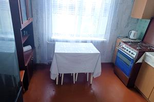 квартира по адресу Фабричная ул., 24