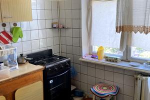 квартира за адресою Старшого Лейтенанта Кагала вул. (Першотравнева), 61