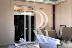 будинок за адресою с. Нові Петрівці, Героїв Майдану вул., 17