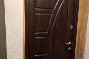 квартира по адресу Александра Кошица ул. (Паризької Комуни), 3