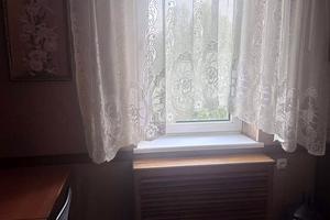 квартира по адресу Генерала Петрова ул., 50