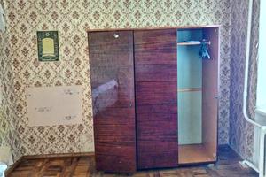 квартира за адресою Перемоги вул., 131-А