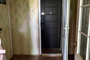 квартира по адресу Небесной Сотни просп. (Маршала Жукова), 10-Д