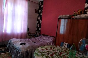 дом по адресу Радужная ул.