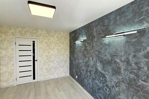 квартира за адресою Харківська вул., 5