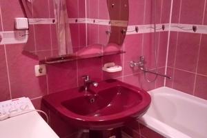 квартира за адресою Маразліївська вул., 38