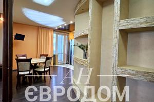 квартира по адресу Старицкого ул., 23а