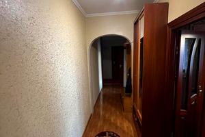комната по адресу Львов, Червоной Калины просп., 108