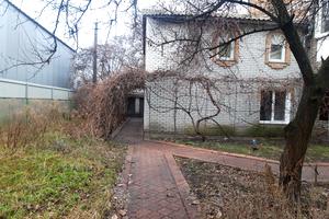 будинок за адресою Садова вул., 137