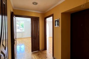 квартира по адресу Леннона ул., 37