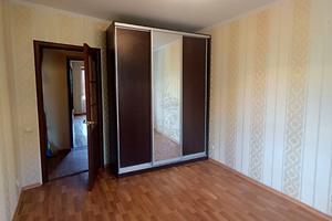 квартира по адресу Миру просп., 80/1