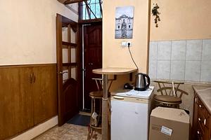 квартира по адресу Богдана Хмельницкого ул., 167