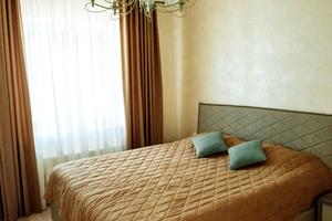 коммерческая по адресу Житомир, Лісова, 1