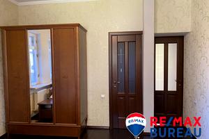 будинок за адресою Каплунова 26