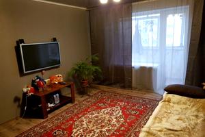 квартира за адресою Будівельників вул. (Фрунзе), 28
