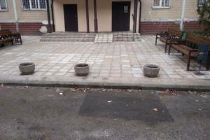квартира за адресою Добровольців пров., 10