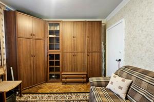 квартира по адресу Энтузиастов ул., 7/2