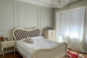 квартира за адресою Педагогічна вул., 21
