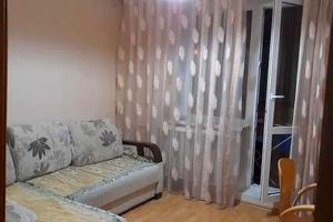 квартира за адресою Вільгельма Котарбінського вул. (Миколи Кравченка), 17